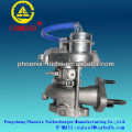 Turbo refrigerado por agua CT16 17201-30080 para TOYOTA 2KD